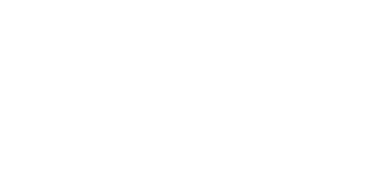 Babadağ Ultra Trail