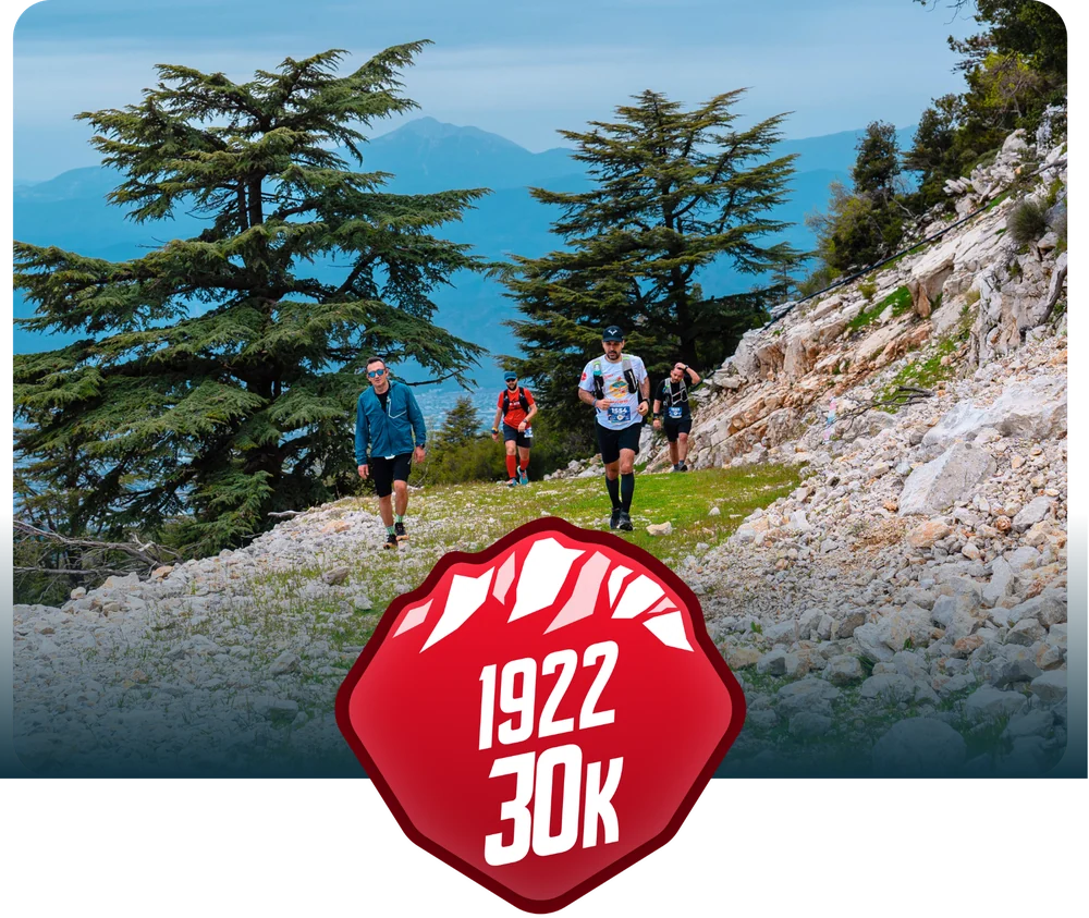30K 1922