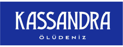 Kassandra Ölüdeniz