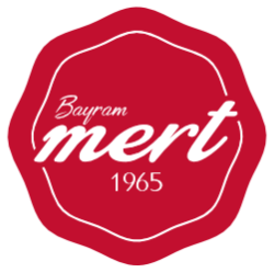 Bayram Mert