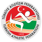 Türkiye Atletizm Federasyonu
