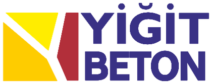 Yiğit Beton