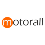 motorall_logo