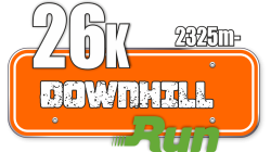 26K