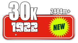 30K1922