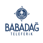 Babadağ Teleferik