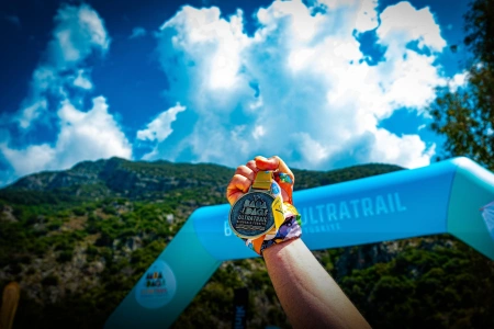 babadagultartrail_slider2