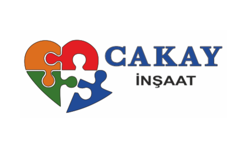 cakabeylogo