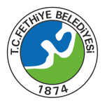 Fehiye Belediyesi