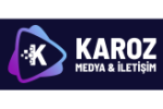 Karoz Medya İletişim