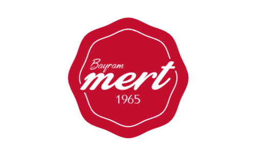 Bayram Mert