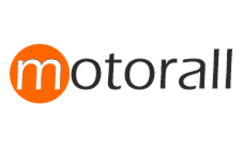Motorall