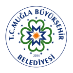 Muğla Büyükşehir Belediyesi