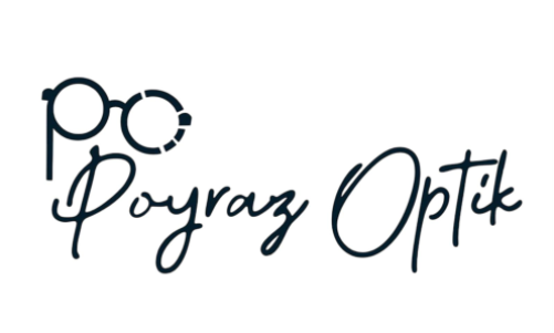 Poyraz Optik
