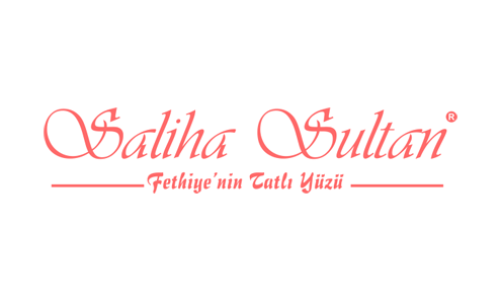 Sultan