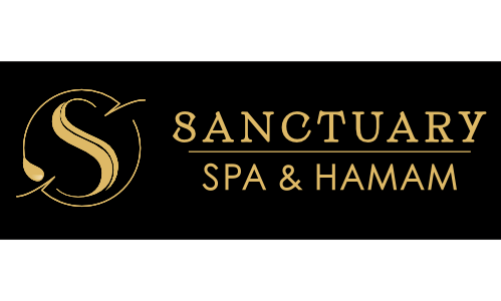 Sanctuary Spa&Hamam