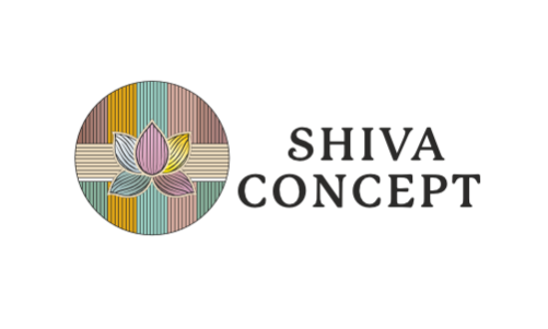 shivaconseptlogo