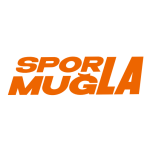 Sporla Mugla