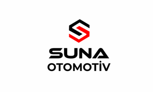 Suna Otomotiv