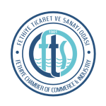 Fethiye Ticaret Odası