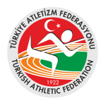 Türkiye Atletizm Federasyonu