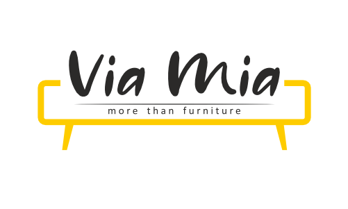 viamialogo