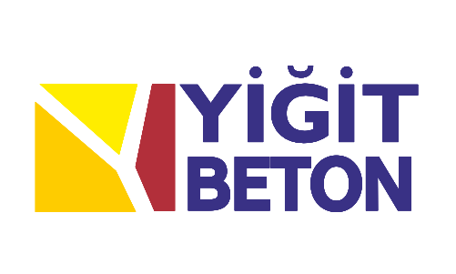 Yiğit Beton